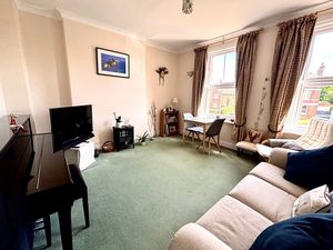 Photo 5- click for photo gallery